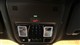 Billede af Ford Explorer EL UR Premium AWD 340HK 5d Aut.