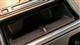 Billede af Ford Explorer EL UR Premium AWD 340HK 5d Aut.