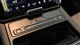 Billede af Ford Explorer EL UR Premium AWD 340HK 5d Aut.
