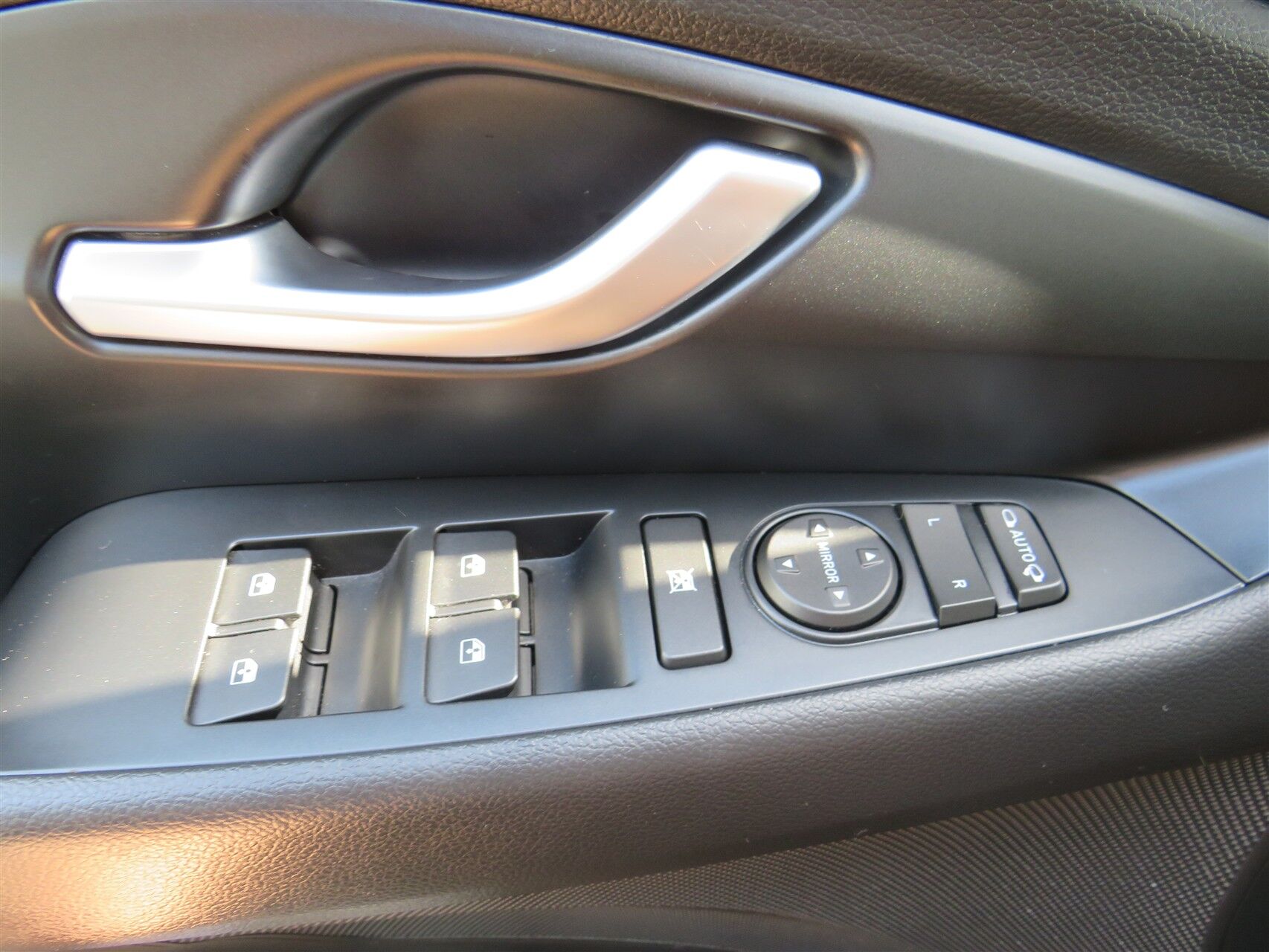 Billede af Hyundai i30 Cw 1,0 T-GDI Essential 120HK Stc 6g