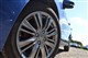 Billede af Suzuki Baleno 1,2 SHVS  Mild hybrid Exclusive 90HK 5d