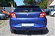 Billede af Suzuki Baleno 1,2 SHVS  Mild hybrid Exclusive 90HK 5d