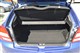 Billede af Suzuki Baleno 1,2 SHVS  Mild hybrid Exclusive 90HK 5d