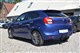 Billede af Suzuki Baleno 1,2 SHVS  Mild hybrid Exclusive 90HK 5d