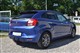 Billede af Suzuki Baleno 1,2 SHVS  Mild hybrid Exclusive 90HK 5d