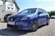 Billede af Suzuki Baleno 1,2 SHVS  Mild hybrid Exclusive 90HK 5d