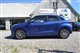 Billede af Suzuki Baleno 1,2 SHVS  Mild hybrid Exclusive 90HK 5d