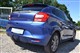 Billede af Suzuki Baleno 1,2 SHVS  Mild hybrid Exclusive 90HK 5d
