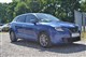 Billede af Suzuki Baleno 1,2 SHVS  Mild hybrid Exclusive 90HK 5d