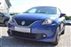 Billede af Suzuki Baleno 1,2 SHVS  Mild hybrid Exclusive 90HK 5d