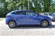 Billede af Suzuki Baleno 1,2 SHVS  Mild hybrid Exclusive 90HK 5d