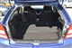 Billede af Suzuki Baleno 1,2 SHVS  Mild hybrid Exclusive 90HK 5d