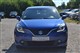 Billede af Suzuki Baleno 1,2 SHVS  Mild hybrid Exclusive 90HK 5d