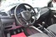 Billede af Suzuki Baleno 1,2 SHVS  Mild hybrid Exclusive 90HK 5d