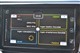 Billede af Suzuki Baleno 1,2 SHVS  Mild hybrid Exclusive 90HK 5d
