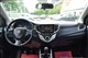 Billede af Suzuki Baleno 1,2 SHVS  Mild hybrid Exclusive 90HK 5d