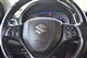 Billede af Suzuki Baleno 1,2 SHVS  Mild hybrid Exclusive 90HK 5d