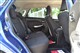Billede af Suzuki Baleno 1,2 SHVS  Mild hybrid Exclusive 90HK 5d