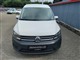 Billede af VW Caddy 1,2 TSI Trendline 84HK