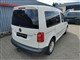 Billede af VW Caddy 1,2 TSI Trendline 84HK