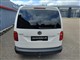 Billede af VW Caddy 1,2 TSI Trendline 84HK