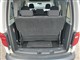 Billede af VW Caddy 1,2 TSI Trendline 84HK