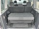 Billede af VW Caddy 1,2 TSI Trendline 84HK