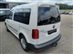 Billede af VW Caddy 1,2 TSI Trendline 84HK
