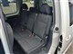 Billede af VW Caddy 1,2 TSI Trendline 84HK
