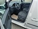 Billede af VW Caddy 1,2 TSI Trendline 84HK