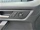 Billede af VW Caddy 1,2 TSI Trendline 84HK