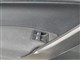 Billede af VW Caddy 1,2 TSI Trendline 84HK