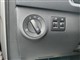 Billede af VW Caddy 1,2 TSI Trendline 84HK