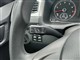 Billede af VW Caddy 1,2 TSI Trendline 84HK