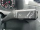 Billede af VW Caddy 1,2 TSI Trendline 84HK