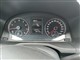 Billede af VW Caddy 1,2 TSI Trendline 84HK