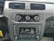 Billede af VW Caddy 1,2 TSI Trendline 84HK