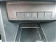 Billede af VW Caddy 1,2 TSI Trendline 84HK