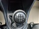 Billede af VW Caddy 1,2 TSI Trendline 84HK
