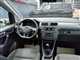 Billede af VW Caddy 1,2 TSI Trendline 84HK