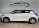 Billede af Suzuki Swift 1,2 Dualjet  Mild hybrid Action AEB 83HK 5d