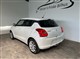 Billede af Suzuki Swift 1,2 Dualjet  Mild hybrid Action AEB 83HK 5d