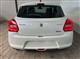 Billede af Suzuki Swift 1,2 Dualjet  Mild hybrid Action AEB 83HK 5d