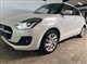 Billede af Suzuki Swift 1,2 Dualjet  Mild hybrid Action AEB 83HK 5d