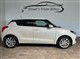 Billede af Suzuki Swift 1,2 Dualjet  Mild hybrid Action AEB 83HK 5d