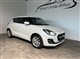 Billede af Suzuki Swift 1,2 Dualjet  Mild hybrid Action AEB 83HK 5d