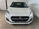 Billede af Suzuki Swift 1,2 Dualjet  Mild hybrid Action AEB 83HK 5d