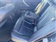 Billede af BMW 320d Touring 2,0 D XDrive Steptronic 190HK Stc 8g Aut.