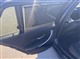 Billede af BMW 320d Touring 2,0 D XDrive Steptronic 190HK Stc 8g Aut.