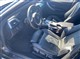 Billede af BMW 320d Touring 2,0 D XDrive Steptronic 190HK Stc 8g Aut.